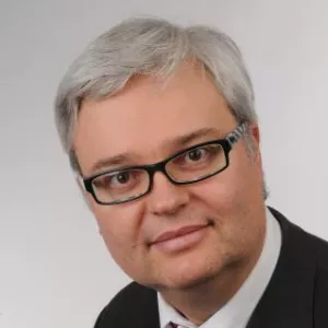 Dr. Thomas Z&auml;ngler